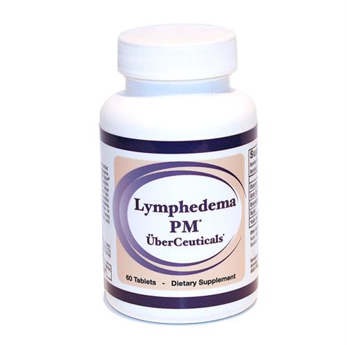 The Lymphedema Store